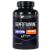 Healthfare Benfotiamine 300mg | 200 Capsules | Fat Soluble Thiamine Vitamin B1 | Supports Glucose Metabolism, Cardiovascular and Nervous System Health | Non-GMO | Gluten Free