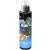 Microbe -lift - substrate cleaner |100% biological mulm bell to combat mulm and dirt |For fresh water and seawater aquarium |Contents: 236ml multicolored 236ml (8Oz)