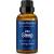 Zen Sleep Essential Oil Blend for Diffuser 30ml - Rosemary, Lavender Based Sleep Oil for Relaxing, Good Night Sleeping - Calming Essential Oils for Humidifiers - Sweet Dreams Oil - Nexon Botanics