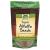 NOW Foods, Organic Alfalfa Seeds For Sprouting, Grown in the USA, Certified Non-GMO, 12-Ounce (Packaging May Vary)
