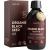 Black Seed Oil Organic Cold Pressed. Up to 5X% Strength. Award Winning Organic Black Seed Oil - Known as Black Cumin Seed Oil & Blackseed Oil 200 ml