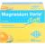 Verla-Pharm Arzneimittel GmbH & Co. KG Magnesium Verla direct Citrus direct granules 60 pcs. Bag Orange 60 pieces (1 pack)