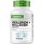 Hyaluronic acid Collagen Complex - 240 capsules - Premium: with bioactive biotin selenium zinc natural vitamin C from acerola & silicon from bamboo - laboratory test