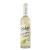 Belvoir Fruit Farm Elderflower Cordial, 500ml (Pack of 1)