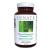 INNATE Response Formulas, Thyroid Response Complete Care, Mineral and Herbal Supplement, Vegetarian, 90 tablets (45 Servings)