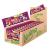 Lorenz Snack World Nut & Fruit with Yoghurt Pops 40g Pack of 28 1 Piece (Pack of 28)