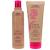 Aveda Cherry Almond Softening Shampoo & Conditioner Duo 8.5 oz 8.5 Ounce (Pack of 2)