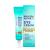 PENEBELLA New Brighten & Repair Eye Cream - Anti Aging, Wrinkle, Dark Circle & Depuffing Moisturizer - Treatment Balm with Hyaluronic Acid, Retinol, Collagen, Caffeine, Peptides, Aloe Vera.