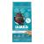 Iams Proactive Health Adult Indoor Weight & Hairball Control Dry Cat Food Chicken and Turkey 7 Pound (Pack of 1)