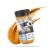 Steens Manuka Honey - MGO 400+ - Pure & Raw 100% Certified UMF 13+ Manuka Honey - Bottled and Sealed in New Zealand - 500g