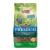 Living World Premium Mix For Budgies 908 g (2 lb) 908 g (Pack of 1) Budgie