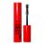 Mascara by Revlon, So Fierce Big Bad Lash Eye Makeup, Volumizing, Lasts up to 24 Hours, No Clump, Smudge Proof, Flake Proof, Black (761), 0.34 Fl Oz So Fierce Big Bad lash Black