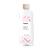 Amazon Brand - Solimo Baby Oil, Mild & Gentle, Dermatologist Tested, 14 Fluid Ounces 14 Fl Oz (Pack of 1) Baby Oil