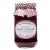 Mrs Darlington's Morello Cherry Jam 340g