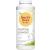 Burt's Bees Baby 100% Natural Dusting Talc-Free Baby Powder, 7.5 Oz 7.5 Ounce (Pack of 1)