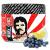 VINTAGE BLAST Pre Workout - Blueberry Lemonade - 306 Grams
