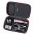 RLSOCO Case for Wahl Professional 5 Star Gold Cordless Detailer Li Trimmer & for Wahl Detailer Cordless Clipper/Detailer Hair Trimmer Corded Clipper a Case