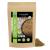 Whole organic cumin (250g) raw cumin seeds from certified organic cultivation gluten-free lactose-free laboratory-tested vegan cumin seeds 250 GR