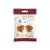 Jelly Belly | Harry Potter Butter Beer Chewy Candy Bag 56g