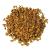 Frontier Co-op Turmeric Root Cut & Sifted, Certified Organic, Kosher, Non-irradiated | 1 lb. Bulk Bag | Curcuma longa Cut 1 Pound (Pack of 1)