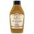 Maille x Mike's Hot Honey Special Edition Savory-Sweet Condiment with a Spicy Kick Hot Honey Dijon Mustard Gluten-Free, Shelf-Stable 9.4oz