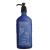 Bath & Body Works Aromatherapy Sleep - Lavender + Vanilla Body Lotion  6.5 Fl Oz 6.5 Fl Oz (Pack of 1)