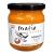 Matiz Espaa Romesco Sauce, 6.5 Ounce