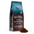 Four Sigmatic Adaptogen Ground Coffee with Ashwagandha Medium Roast 12 oz (340 g)