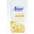 Nair Facial Wax Strips (Pack of 12)