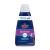 BISSELL Spot & Stain with Febreze Freshness Spring & Renewal Formula, 7149, 32 ounces