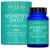 FRISKA Womens Daily | Digestive Enzyme and Probiotics Supplement | Natural Support for Female Digestion, Immune and Urinary Health | 30 Capsules Woman 30 Count (Pack of 1)