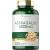 Astragalus Root Capsules 4500mg | 200 Count | Vegetarian, Non-GMO, Gluten Free Supplement | by Carlyle