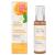 By Nature Vitamin C + Collagen Face Serum - Restore and Energize Tired Skin with Brightening Vitamin C  Plumping Collagen  Plus Texture Enhancing Turmeric - Premium Skin Care Serum for Face - 3fl. oz.