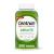 Centrum Multivitamin - With Vitamins C and D - 200 Tablets