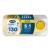 Dr. Scholl s Custom Fit Orthotics CF 130 Shoe Sole Insole Inserts