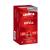 Lavazza Espresso Qualita Rossa full -bodied and balanced espresso 30 capsules Nespresso compatible Qualit Rossa 30 pieces (1 Pack)
