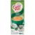 Coffee-Mate Irish Cr me Coffee Creamer (50ct)