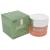 Clinique All About Eyes by Clinique for Women - 1 oz