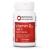 Protocol Vitamin D3 2 000 IU - Immune Support Healthy Bones and Teeth - 120 Softgels