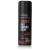 L'Or al Paris Advanced Hairstyle SLEEK IT Frizz Vanisher Cream  5 fl. oz.