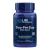 Life Extension Two-Per-Day Tablets 60 Tablets