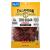 Tillamook Country Smoker Keto Friendly Zero Sugar Beef Jerky Original 6.5 Ounce