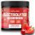 Keto-Pro Keto Electrolytes 250g | Electrolyte Powder Supporting Your Keto Fasting Health & Fitness Goals | Cherry Berry Flavour