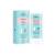 Babo Botanicals Baby Face Mineral Sunscreen Stick SPF 50  with 70+% Organic Ingredients & Zinc Active  Water-Resistant, Reef-Friendly & Fragrance-Free  0.6 oz., 1-Pack 0.6 Ounce (Pack of 1)