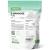 D -Mannose powder - 250 g - (4.1 months in stock) - from herbal fermentation - laboratory test - pure & natural - without additives - vegan