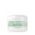 Mario Badescu Raspberry Body Scrub for All Skin Types |Exfoliating Body Scrub that Softens and Renews |Formulated with Raspberry Seeds & Papaya Extract| 8 OZ