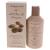 LErbolario Argan Oil Shower Gel For Unisex 8.4 oz Shower Gel Argan Oil 8.4 Ounce