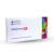 Long Term Diabetes Test | Check Your HbA1c Levels | At-Home Blood collection Kit | Fast Laboratory Results in 24 hours