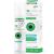 OPTASE TTO Eyelid Cleansing Gel - Tea Tree Eyelid Cleanser for Dry Eye - Preservative Free, Natural Ingredients - Eye Gel For Dry Eyes and Eyelid Irritation - Eyelid Scrub With Pro-Vitamin B5 - 1.7 oz
