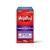 Schiff MegaRed Joint Care 60 Day Supply 60 Softgels